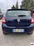 Dacia Sandero 1.2 GPL 75 CV Story Blanc - thumbnail 4