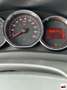 Dacia Sandero 1.2 GPL 75 CV Story Blanc - thumbnail 20