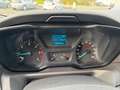 Ford Transit Pritsche Plane 350 L4 Einzelkabine Weiß - thumbnail 8