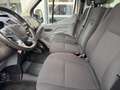 Ford Transit Pritsche Plane 350 L4 Einzelkabine Weiß - thumbnail 11