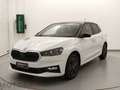 Skoda Fabia Fabia 1.0 MPI 80 CV 130 Edition Bianco - thumbnail 1