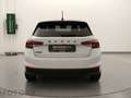 Skoda Fabia Fabia 1.0 MPI 80 CV 130 Edition Bianco - thumbnail 4
