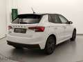 Skoda Fabia Fabia 1.0 MPI 80 CV 130 Edition Bianco - thumbnail 5