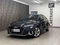 Audi A3 35 2.0 TDI Lim advanced / LED/ VIRTUAL/ APP CON... Grau - thumbnail 4