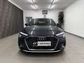 Audi A3 35 2.0 TDI Lim advanced / LED/ VIRTUAL/ APP CON... Grau - thumbnail 3