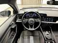 Audi A3 35 2.0 TDI Lim advanced / LED/ VIRTUAL/ APP CON... Grau - thumbnail 13