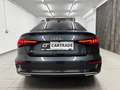 Audi A3 35 2.0 TDI Lim advanced / LED/ VIRTUAL/ APP CON... Grau - thumbnail 8