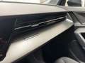 Audi A3 35 2.0 TDI Lim advanced / LED/ VIRTUAL/ APP CON... Grau - thumbnail 16