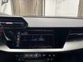 Audi A3 35 2.0 TDI Lim advanced / LED/ VIRTUAL/ APP CON... Grau - thumbnail 19
