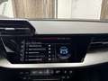 Audi A3 35 2.0 TDI Lim advanced / LED/ VIRTUAL/ APP CON... Grau - thumbnail 28