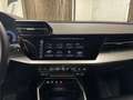Audi A3 35 2.0 TDI Lim advanced / LED/ VIRTUAL/ APP CON... Grau - thumbnail 15