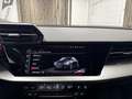 Audi A3 35 2.0 TDI Lim advanced / LED/ VIRTUAL/ APP CON... Grau - thumbnail 23