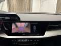 Audi A3 35 2.0 TDI Lim advanced / LED/ VIRTUAL/ APP CON... Grau - thumbnail 29