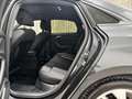 Audi A3 35 2.0 TDI Lim advanced / LED/ VIRTUAL/ APP CON... Grau - thumbnail 11