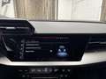 Audi A3 35 2.0 TDI Lim advanced / LED/ VIRTUAL/ APP CON... Grau - thumbnail 25