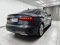 Audi A3 35 2.0 TDI Lim advanced / LED/ VIRTUAL/ APP CON... Grau - thumbnail 6