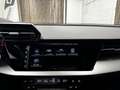 Audi A3 35 2.0 TDI Lim advanced / LED/ VIRTUAL/ APP CON... Grau - thumbnail 18