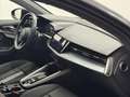 Audi A3 35 2.0 TDI Lim advanced / LED/ VIRTUAL/ APP CON... Grau - thumbnail 32