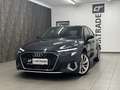 Audi A3 35 2.0 TDI Lim advanced / LED/ VIRTUAL/ APP CON... Grau - thumbnail 1