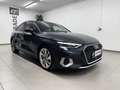 Audi A3 35 2.0 TDI Lim advanced / LED/ VIRTUAL/ APP CON... Grau - thumbnail 5