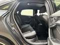 Audi A3 35 2.0 TDI Lim advanced / LED/ VIRTUAL/ APP CON... Grau - thumbnail 30