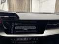 Audi A3 35 2.0 TDI Lim advanced / LED/ VIRTUAL/ APP CON... Grau - thumbnail 21