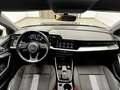 Audi A3 35 2.0 TDI Lim advanced / LED/ VIRTUAL/ APP CON... Grau - thumbnail 12