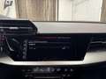 Audi A3 35 2.0 TDI Lim advanced / LED/ VIRTUAL/ APP CON... Grau - thumbnail 26
