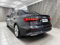Audi A3 35 2.0 TDI Lim advanced / LED/ VIRTUAL/ APP CON... Grau - thumbnail 7