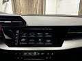 Audi A3 35 2.0 TDI Lim advanced / LED/ VIRTUAL/ APP CON... Grau - thumbnail 17