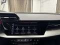 Audi A3 35 2.0 TDI Lim advanced / LED/ VIRTUAL/ APP CON... Grau - thumbnail 22