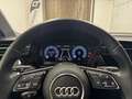 Audi A3 35 2.0 TDI Lim advanced / LED/ VIRTUAL/ APP CON... Grau - thumbnail 14