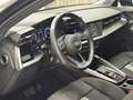 Audi A3 35 2.0 TDI Lim advanced / LED/ VIRTUAL/ APP CON... Grau - thumbnail 10