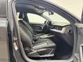 Audi A3 35 2.0 TDI Lim advanced / LED/ VIRTUAL/ APP CON... Grau - thumbnail 31