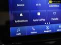 Ford Puma 1.0 EcoBoost 125cv ST-Line X MHEV Negro - thumbnail 19