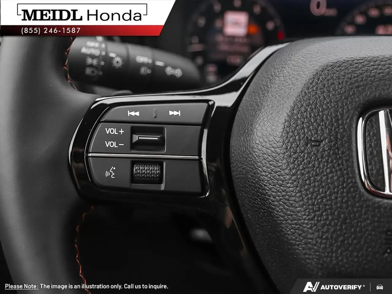 Honda Passport снимка Honda Passport