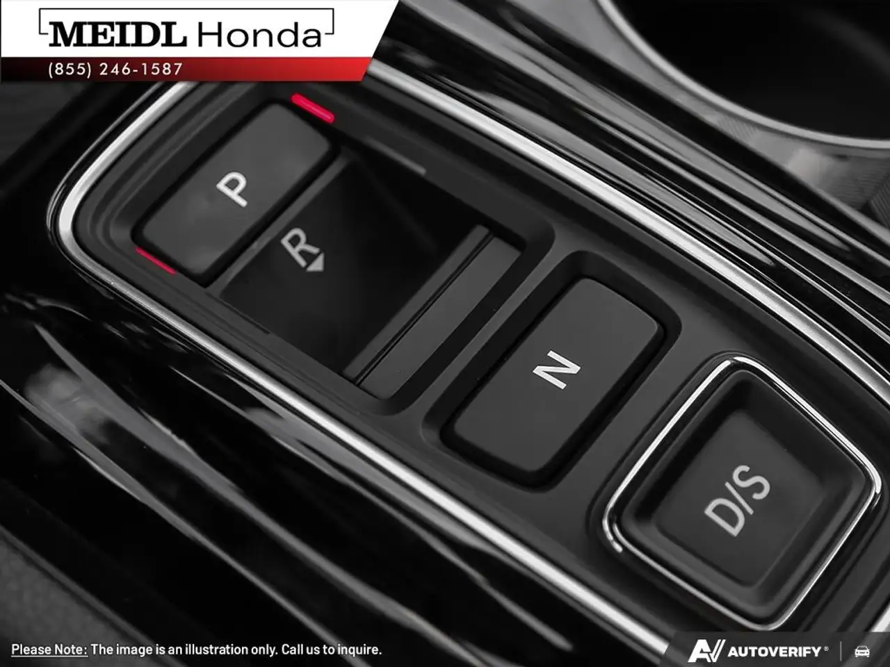 Honda Passport снимка Honda Passport
