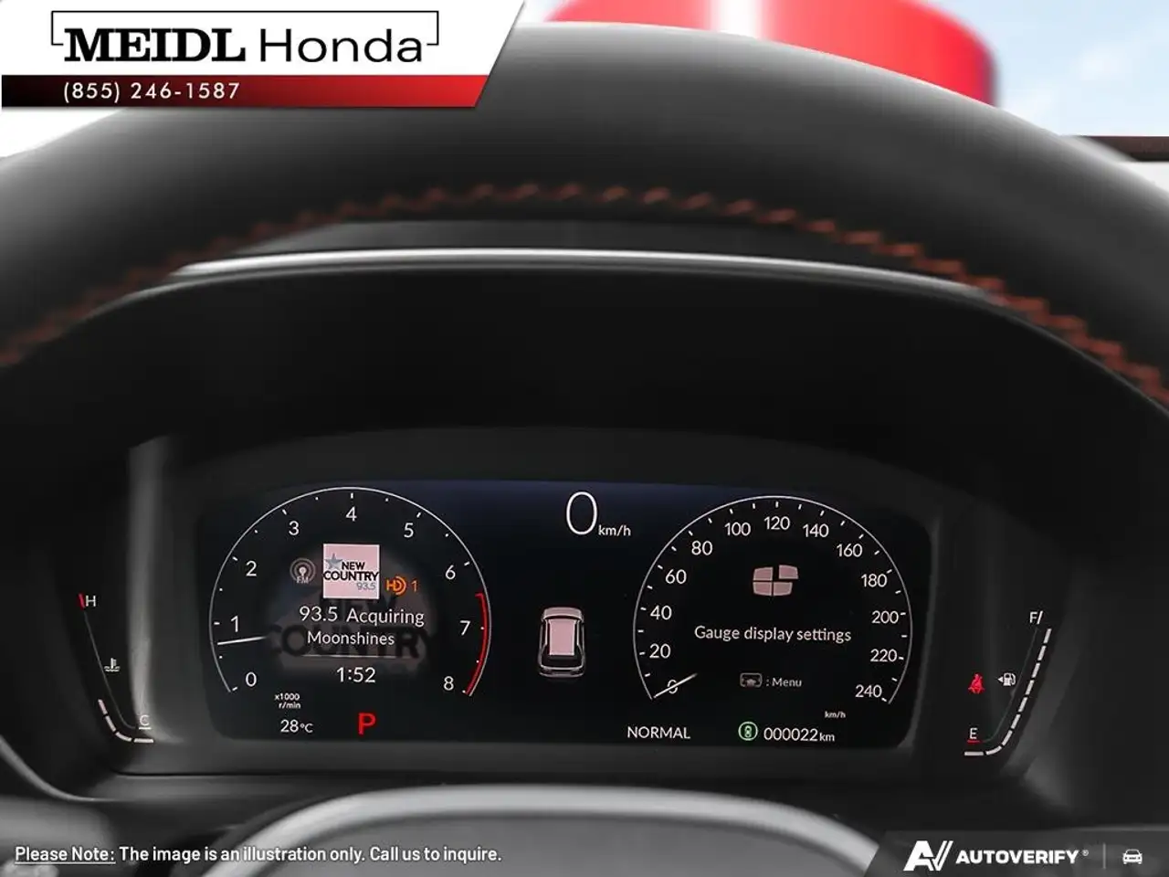 Honda Passport снимка Honda Passport