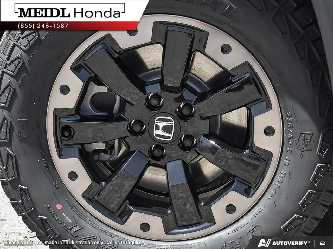 Honda Passport снимка Honda Passport