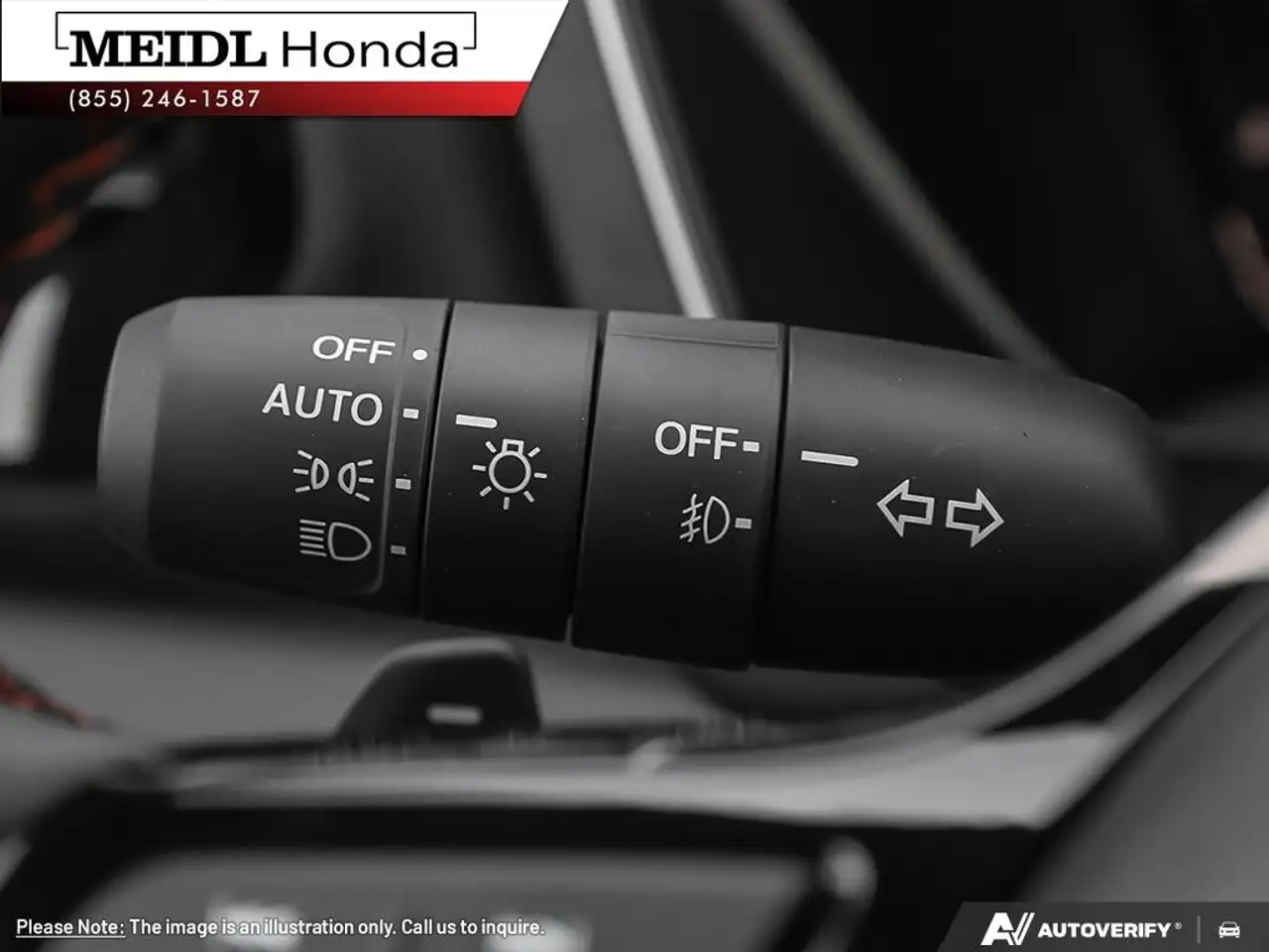 Honda Passport снимка Honda Passport