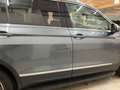 Volkswagen Tiguan Tiguan Allspace 2.0 TSI 4Motion DSGHighline Gris - thumbnail 4