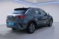 Volkswagen T-Roc 2.0TDI 4Motion DSG R-Line KAMERA+AHK+LED Blau - thumbnail 6