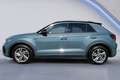 Volkswagen T-Roc 2.0TDI 4Motion DSG R-Line KAMERA+AHK+LED Blau - thumbnail 3
