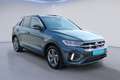 Volkswagen T-Roc 2.0TDI 4Motion DSG R-Line KAMERA+AHK+LED Blau - thumbnail 8