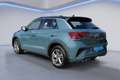 Volkswagen T-Roc 2.0TDI 4Motion DSG R-Line KAMERA+AHK+LED Blau - thumbnail 4