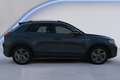 Volkswagen T-Roc 2.0TDI 4Motion DSG R-Line KAMERA+AHK+LED Blau - thumbnail 7
