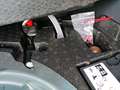Volkswagen T-Roc 2.0TDI 4Motion DSG R-Line KAMERA+AHK+LED Blau - thumbnail 19