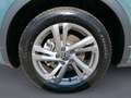 Volkswagen T-Roc 2.0TDI 4Motion DSG R-Line KAMERA+AHK+LED Blau - thumbnail 10