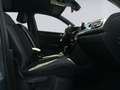 Volkswagen T-Roc 2.0TDI 4Motion DSG R-Line KAMERA+AHK+LED Blau - thumbnail 20