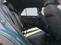 Volkswagen T-Roc 2.0TDI 4Motion DSG R-Line KAMERA+AHK+LED Blau - thumbnail 16
